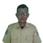 MIHARDI Q.H S.Pd.I