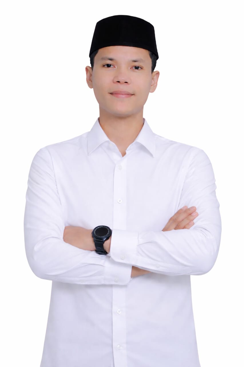 M. Asmawi