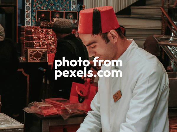 Tuntunan Lengkap Berpuasa Oleh Ustad Bashir